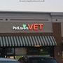 Pet Lovers Animal Hospital