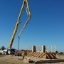 Cowboy Concrete Pumping