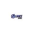 Alliance Movers - Movers