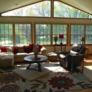 AdvanceDeck and Sunroom Indiana - Deck Builders