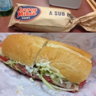 Jersey Mike's Subs