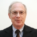 Alan A. Slomowitz, MD - Physicians & Surgeons, Radiology