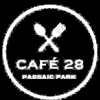 Café 28 gallery