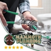 Mammoth Plumbing Services gallery