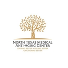 North Texas Medical Anti-Aging Center