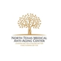 North Texas Medical Anti-Aging Center