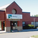 Immediate Care-Nashua, NH - Medical Centers