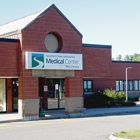 Immediate Care-Nashua, NH