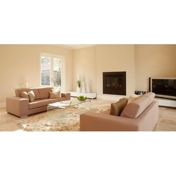 Gallery Image Number 1
