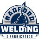 Radford Welding & Fabrication - Welders