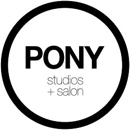 Pony Studios Co - Beauty Salons