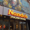 Nando's Peri Peri gallery