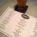 Johnny's Restaurant & Bar - Restaurants