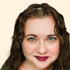 Sara Hopkin, Counselor gallery