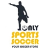 Only Sports Soccer gallery