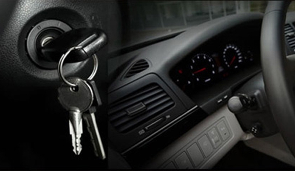 Port Adelaide Locksmiths