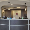 IU Health Urgent Care - Avon gallery
