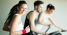 Freedom Personal Training - Personal Trainers & Fitness Training