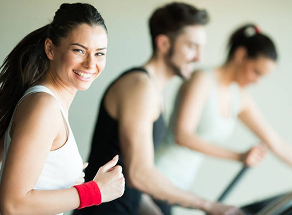 Freedom Personal Training - Drysdale, VIC