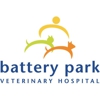 Battery Park Veterinary Hospital gallery