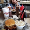 B Bq Chanute Billy Sims gallery