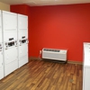 Extended Stay America - Philadelphia - Exton gallery