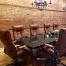 Ben F. Windham, P.C. - Criminal Law Attorneys