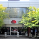 AAA Beaverton Service Center - Automobile Clubs