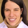 Wickner, Paige G, MD gallery