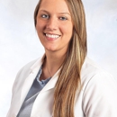 Mathandra Burkett, PA-C - Urgent Care