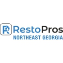 RestoPros of Northeast Georgia - Water Damage Restoration
