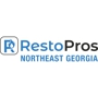 RestoPros of Northeast Georgia