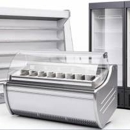Ries Refrigeration - Appliances-Major-Wholesale & Manufacturers