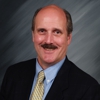 Mutual of Omaha - JIM WARNS gallery