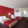 Edyn Hotel By Townhouse Wytheville US 52 gallery