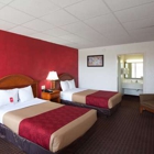 Edyn Hotel By Townhouse Wytheville US 52