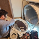 My Appliance Guy - Major Appliance Refinishing & Repair