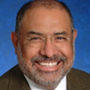 Dr. Jesus Alberto Gomez, MD - Physicians & Surgeons