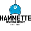 R.L. Hammette & Associates gallery