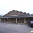 Village Learning Academy