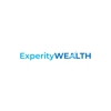 Experity Wealth gallery