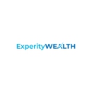 Experity Wealth - Investment Management