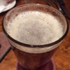 Outback Steakhouse gallery
