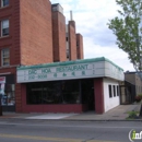 Dac Hoa Restaurant - American Restaurants