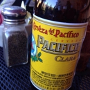 Mexico Lindo & Seafood Restaurant - Mexican Restaurants