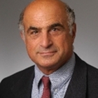 Dr. Ronald R D'Andrea, MD
