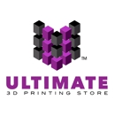 Ultimate 3D Printing Store - Printers-Equipment & Supplies