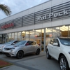 Gulfport Nissan gallery