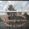 Law Office of Ryan P. Stoner and James J. Goulooze gallery