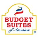 Budget Suites of America - Motels